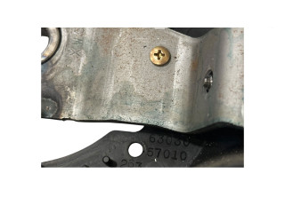 Руль Daihatsu Terios - года 63030, 57010