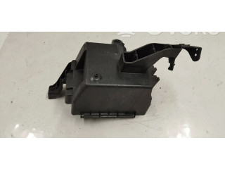 Pojistková skříňka A1665400224 Mercedes-Benz GLE (W166 - C292) 2017