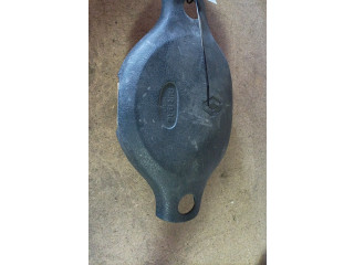 Подушка безопасности водителя    Renault Clio II