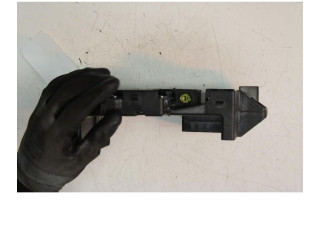 Блок предохранителей 32200334 Volvo XC40