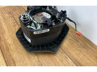 Подушка безопасности водителя 84146850   Chevrolet Camaro