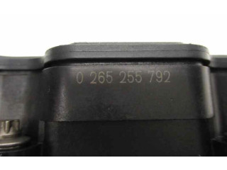 Jednotka ABS 476602079R Renault Kangoo I 2010