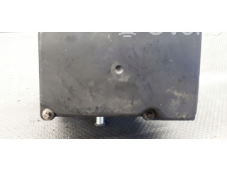 Блок АБС 0265800699 Renault Twingo I