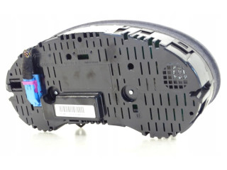 Панель приборов 8P0920982L Audi A3 S3 A3 Sportback 8P