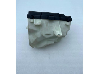 Pojistková skříňka A2225400024 Mercede-Benz S W222 2016