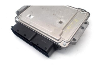 Блок управления двигателя 50512717, 50507794   Alfa Romeo GTV