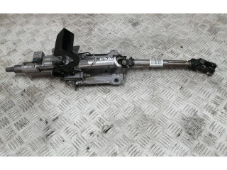 Рулевая рейка 9823072577, 0026770 Citroen C3 Aircross 2017 - года