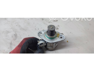 Vstřikovací čerpadlo A1770700501 Mercedes-Benz S W222