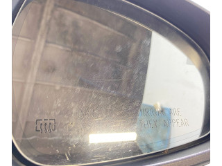 Zpětné zrcátko Alfa Romeo Stelvio 2019 E3041130, E90116305