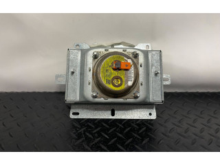 Подушка безопасности пассажира 985157S700 Infiniti QX4