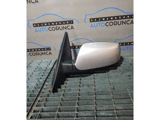 Зеркало электрическое        KIA Sorento  2010 - 2014 года   