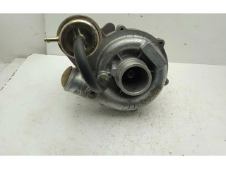 Turbodmychadlo Турбина PMF100450 Rover 200 XV