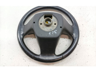 Volant Seat Ibiza III (6L) 2004