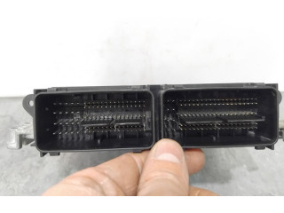 Блок управления двигателем Блок управления 2313997, 0281036223   Ford Transit -  Tourneo Connect