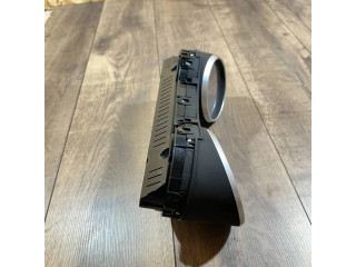 Панель приборов a1645405047, a1645402411   Mercedes-Benz GL X164       