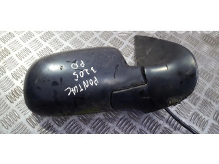 Zpětné zrcátko pravé Pontiac Montana 1998