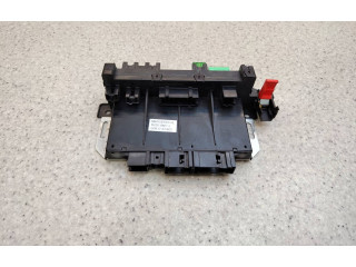 Блок предохранителей  A2305453032   Mercedes-Benz SL R230    