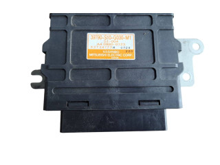 Блок управления АБС 39790S10G030M1 Honda CR-V