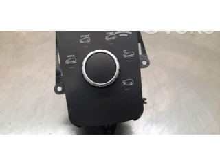 Блок управления A1669050003   Mercedes-Benz GLE (W166 - C292)