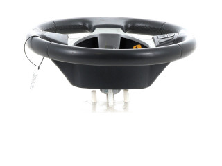 Volant Suzuki Swift II 2011 4811060PM0BPS, A0-9739X