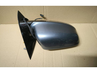 Зеркало электрическое        Volkswagen Phaeton  2002 - 2016 года   