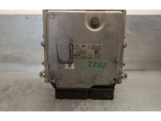 Řídící jednotka A6519001202, 0281030555BOSCH Mercedes-Benz ML AMG W164 2012