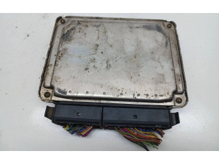 Řídící jednotka 06A906032HA, 26SA8147 Seat Alhambra (Mk1) 2003