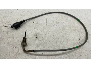 Датчик температуры выхлопного газа