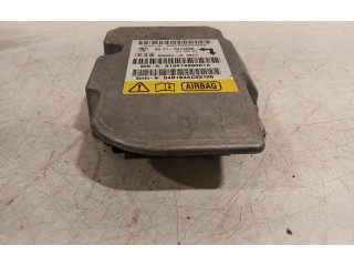 Блок подушек безопасности 31341499001X   BMW X3 E83