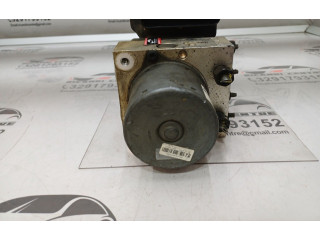 Блок управления АБС 589201W700, 58920-1W700   KIA Rio