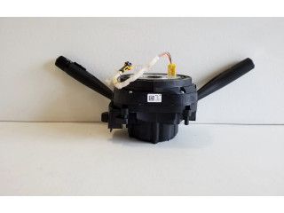 Подрулевой шлейф SRS E123311HU, E123750 Mercedes-Benz GLC C254