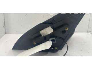 Зеркало (механическое)       KIA Pro Cee'd I  2008 - 2013 года   