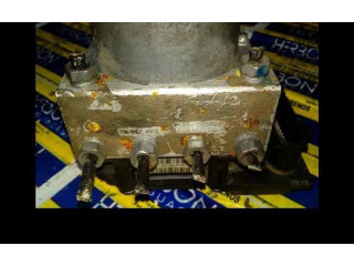 Jednotka ABS 9660779880   Citroen Berlingo 1999