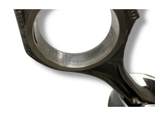 Поршень с шатуном BMK BMK Audi A6 S6 C6 4F