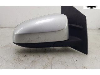 Zpětné zrcátko Peugeot 108 2015 B000780880, B000780880