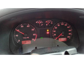 Přístrojová deska Seat Arosa 1997 6H0920860L, 6H0920860