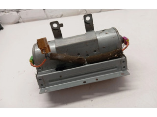 Подушка безопасности пассажира 9191928, 570603700G   Volvo V70