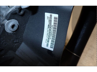 Volant Seat Ibiza III (6L) 2007 6L0419091PRZL  