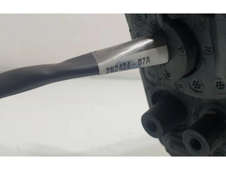 Зеркало электрическое        Peugeot Partner III  2018 -  года   