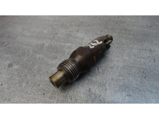 Комплект форсунок LCR6735406H Renault Megane I для дизельного двигателя 0