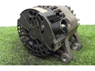 Píst DENSO-80AH-12V Citroen C4 Aircross NFU