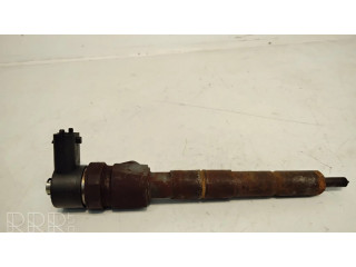 Vstřikovač 0445110243 Alfa Romeo GT pro naftový motor 1.9 1164 1164