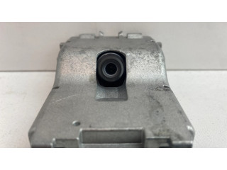 Камера ветрового стекла