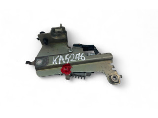 Блок управления 2308031040   Lexus GS 300 350 430 450H