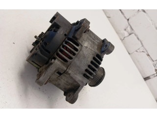 Генератор 021903026L Volkswagen Transporter - Caravelle T4