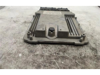 Блок управления 2810125351860A654 Mitsubishi Grandis