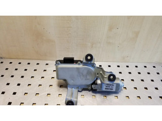 Моторчик заднего дворника 96627058    Chevrolet Captiva