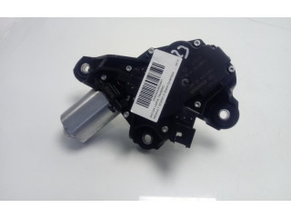 Моторчик заднего дворника 287100010R Renault Scenic III - Grand scenic III