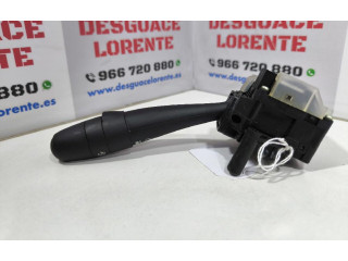 Ручка стеклоочистителей 964201H200   KIA Ceed