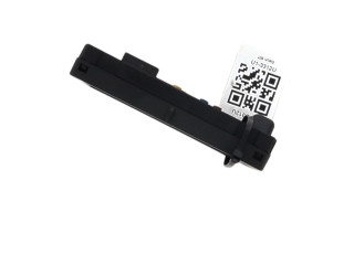 Дисплей    259151852R, U1-3312U   Renault Clio III